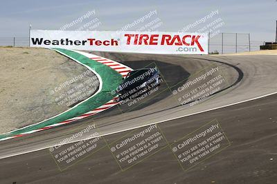 media/May-16-2025-Speed Ventures (Fri) [[030a46a976]]/Black/Session 3 (Corkscrew)/